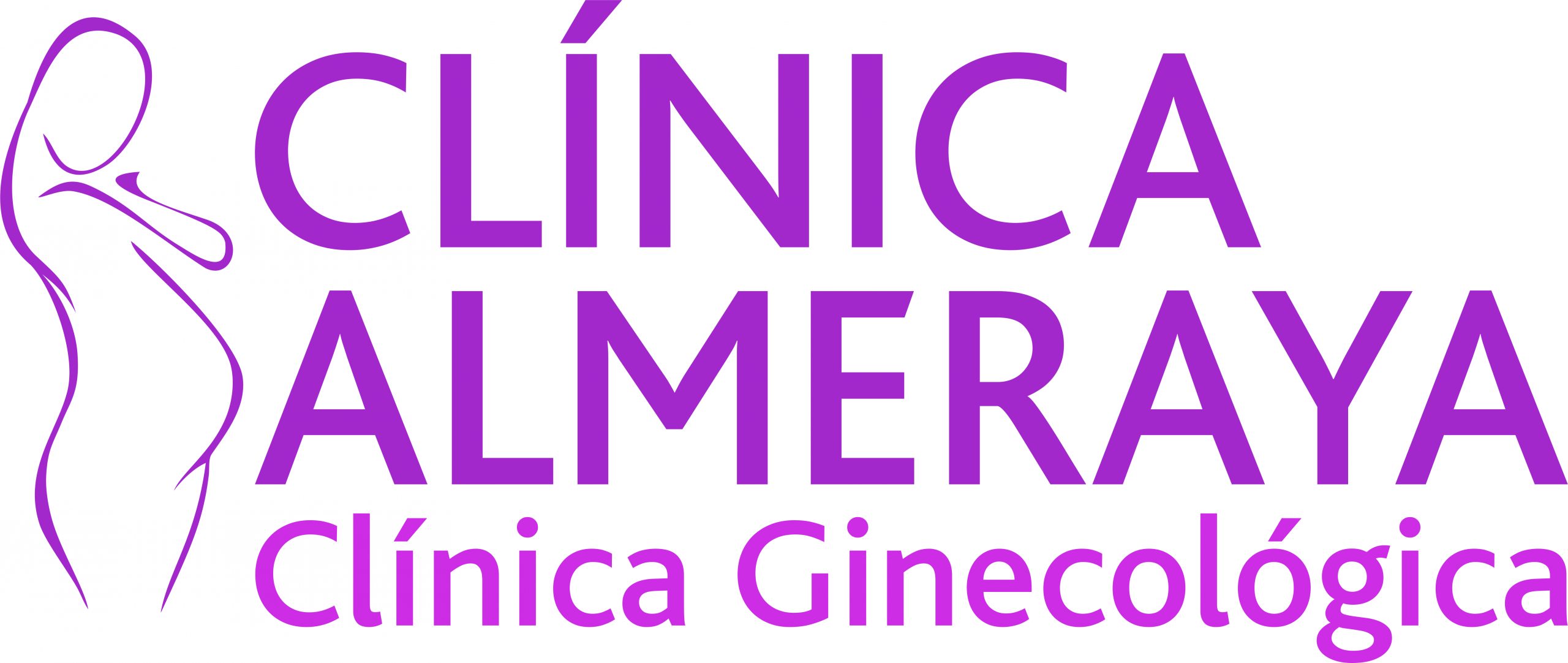 Ginecología Almeraya