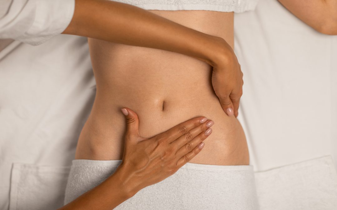 Dolor pélvico crónico en mujeres: qué lo causa y cómo tratarlo