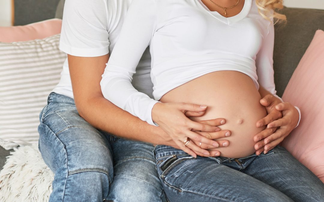 Planificación familiar: cómo elegir el método anticonceptivo ideal