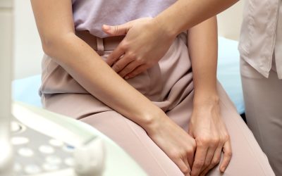 Incontinencia urinaria femenina: causas frecuentes y tratamientos modernos