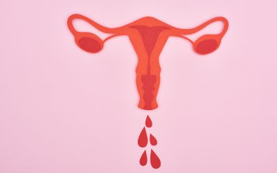 Sangrado uterino anormal: síntomas que no debes ignorar