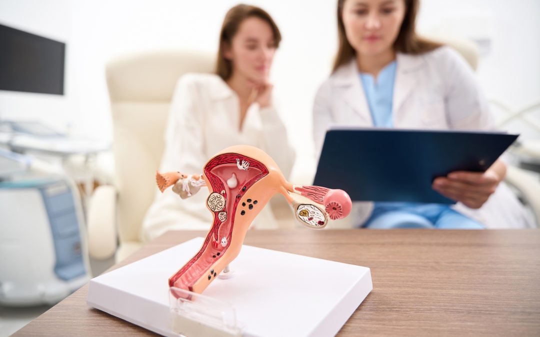 Prueba de Papanicolaou: qué es y cada cuánto hay que hacerla