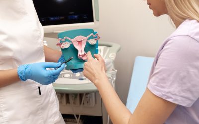 Envejecimiento de los genitales femeninos: opciones para recuperar la juventud