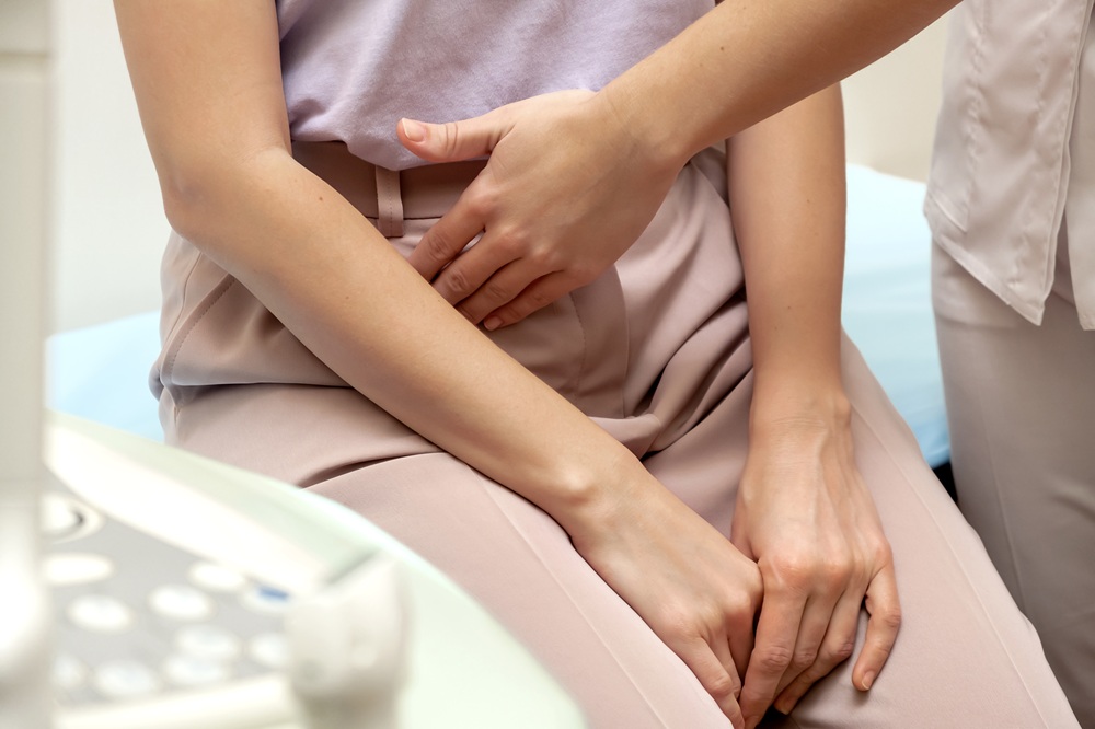 Orino y me queda la sensación de orinar: causas y tratamientos más efectivos