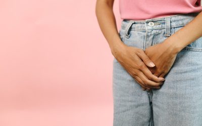 Cómo se cura la incontinencia urinaria en la mujer con tratamientos innovadores