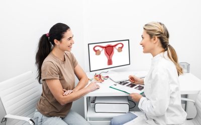 Bartolinitis: causas, síntomas y tratamientos más efectivos