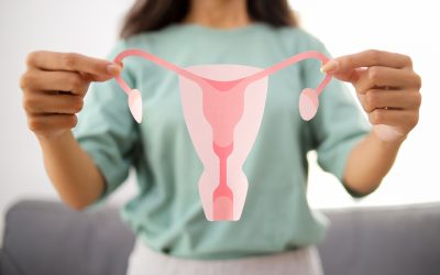 Menorragia: por qué ocurre el sangrado abundante y cómo manejarlo