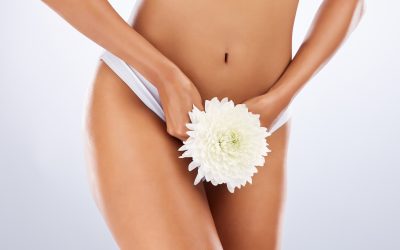 Vaginitis y vulvovaginitis: cómo reconocer los síntomas y prevenir complicaciones