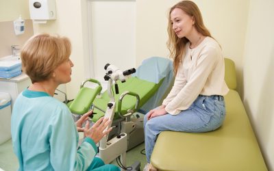 Menopausia anticipada o prematura: señales, diagnóstico, tratamientos y calidad de vida