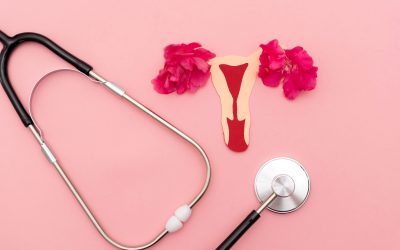 Sexualidad saludable tras la menopausia: cambios, mitos y cuidados ginecológicos