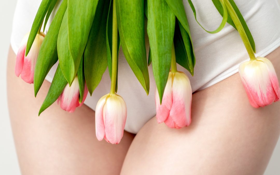 Labioplastia precio: cuánto cuesta y qué factores influyen en el resultado