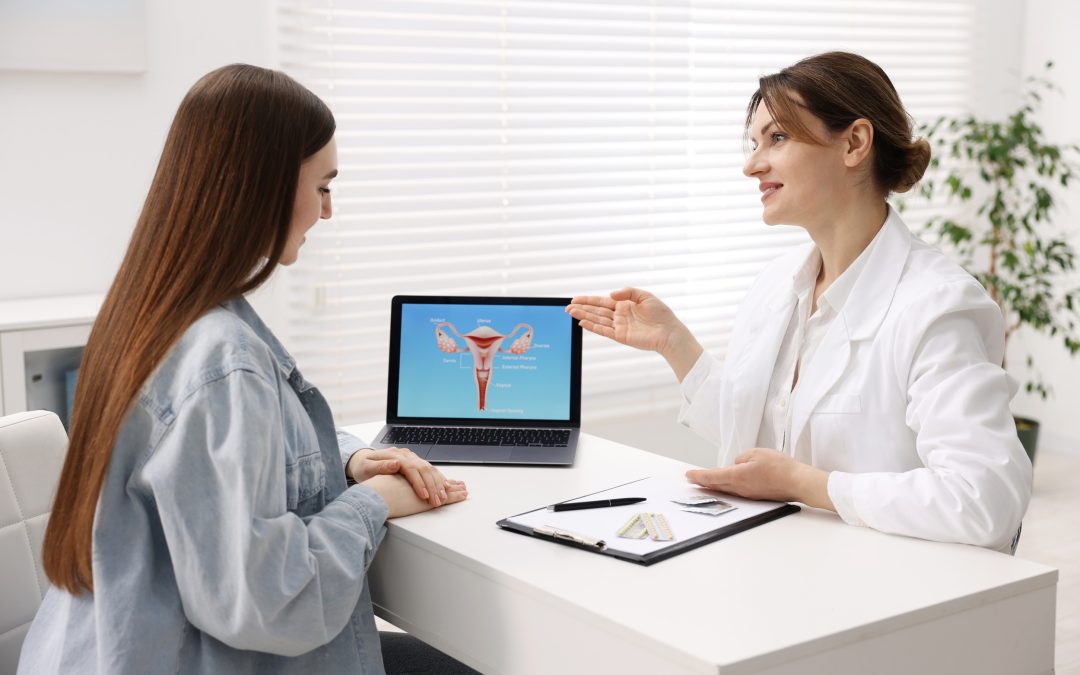 Ninfoplastia: qué es, beneficios y resultados reales que debes conocer