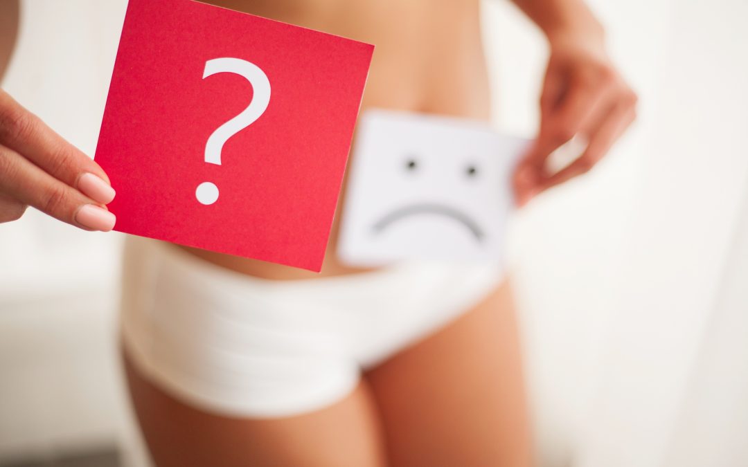 Cómo se cura la incontinencia urinaria en la mujer: tratamientos efectivos sin tabúes