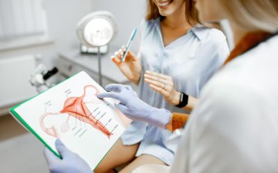 Perineoplastia: recuperación, beneficios y lo que no te cuentan antes de operarte