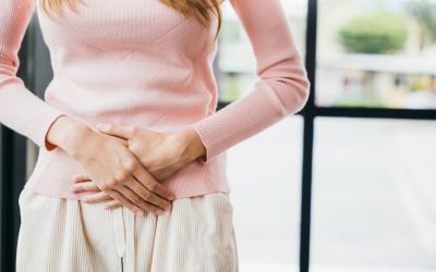 Tipos de incontinencia urinaria: diferencias, síntomas y tratamientos recomendados