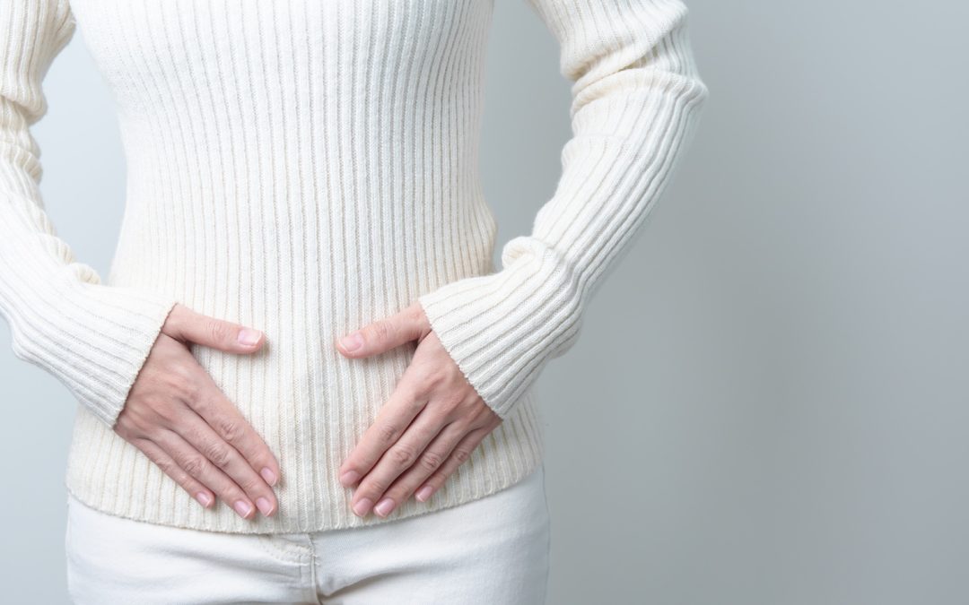 Tipos de incontinencia urinaria en la mujer y cómo tratarlos sin cirugía
