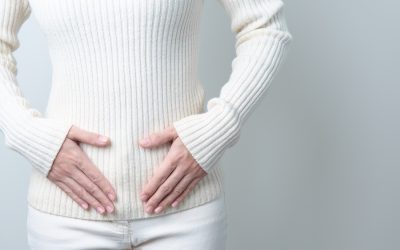 Tipos de incontinencia urinaria en la mujer y cómo tratarlos sin cirugía