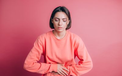 Dolor de ovarios sin regla: causas más frecuentes y cuándo preocuparse