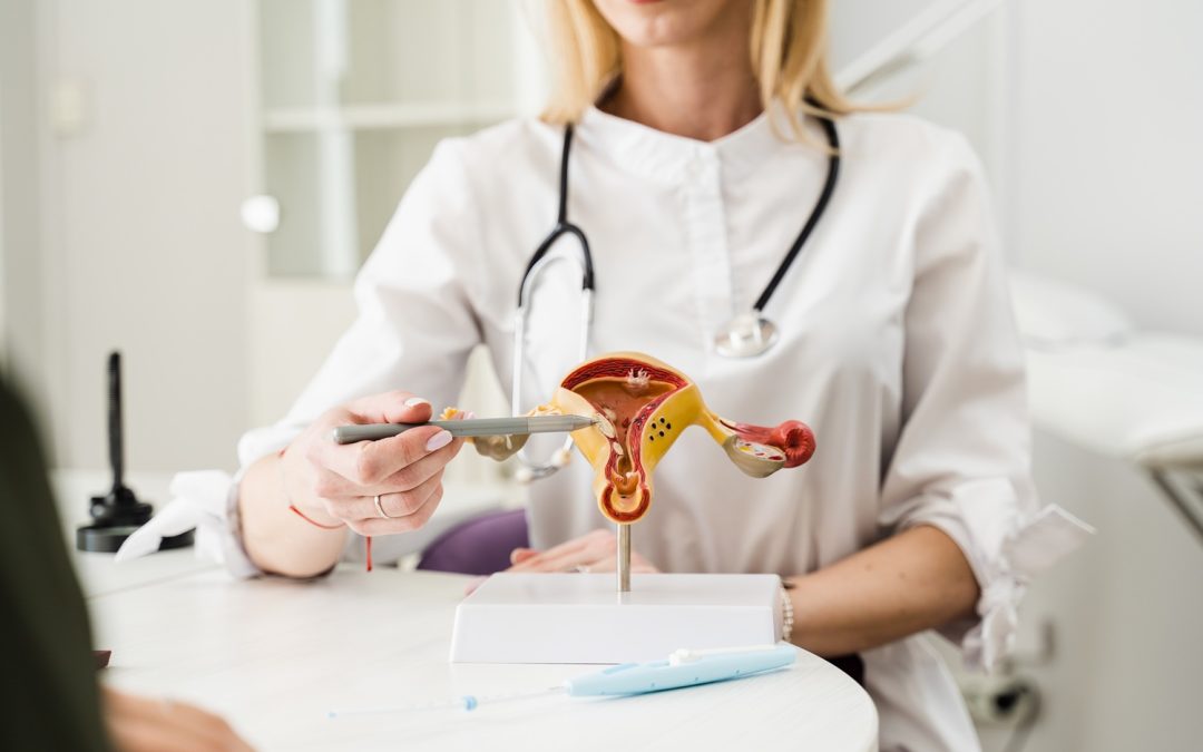 Estrechamiento vaginal: opciones con láser y cirugía y cuál elegir en tu caso