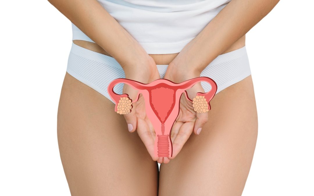 Ovario poliquístico: tratamiento y cómo controlar sus síntomas