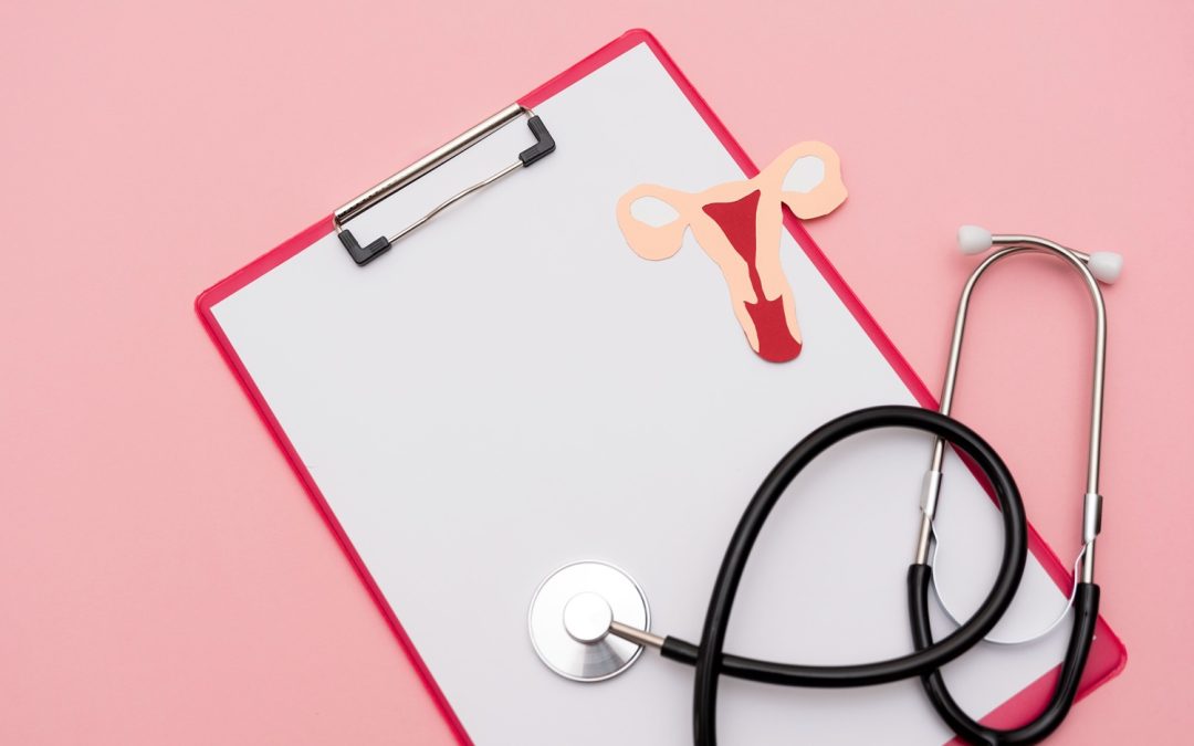 Diferencia entre candidiasis y vaginosis: síntomas y tratamiento