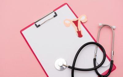 Diferencia entre candidiasis y vaginosis: síntomas y tratamiento