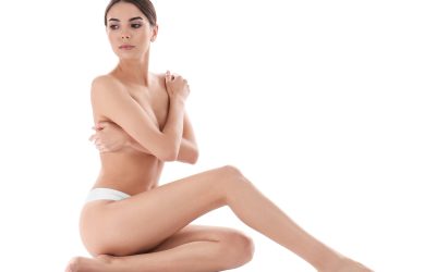 Rejuvenecimiento vaginal con láser: precio, sesiones y de qué depende el coste