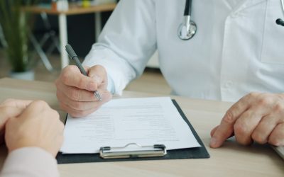 Citología vaginal: cada cuánto hacerla y qué detecta realmente