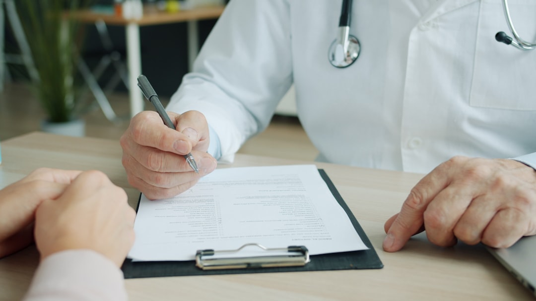 Citología vaginal: cada cuánto hacerla y qué detecta realmente
